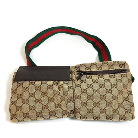 riñonera gucci hombre original|Gucci Livermore Outlet.